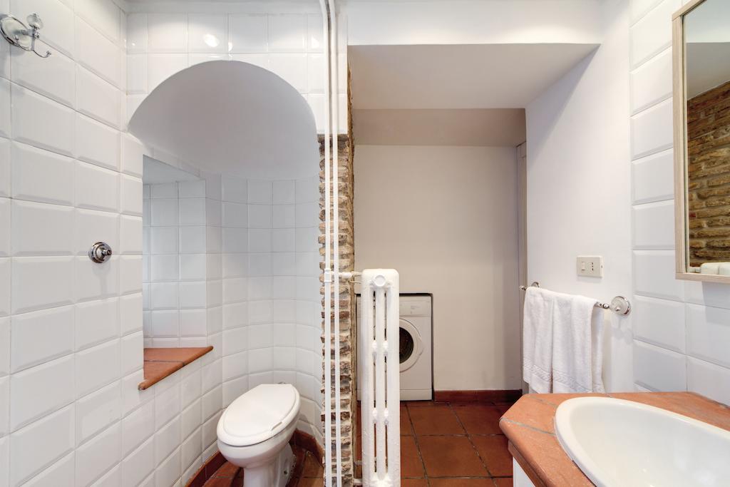Affittacamere Domus Coronari Roma