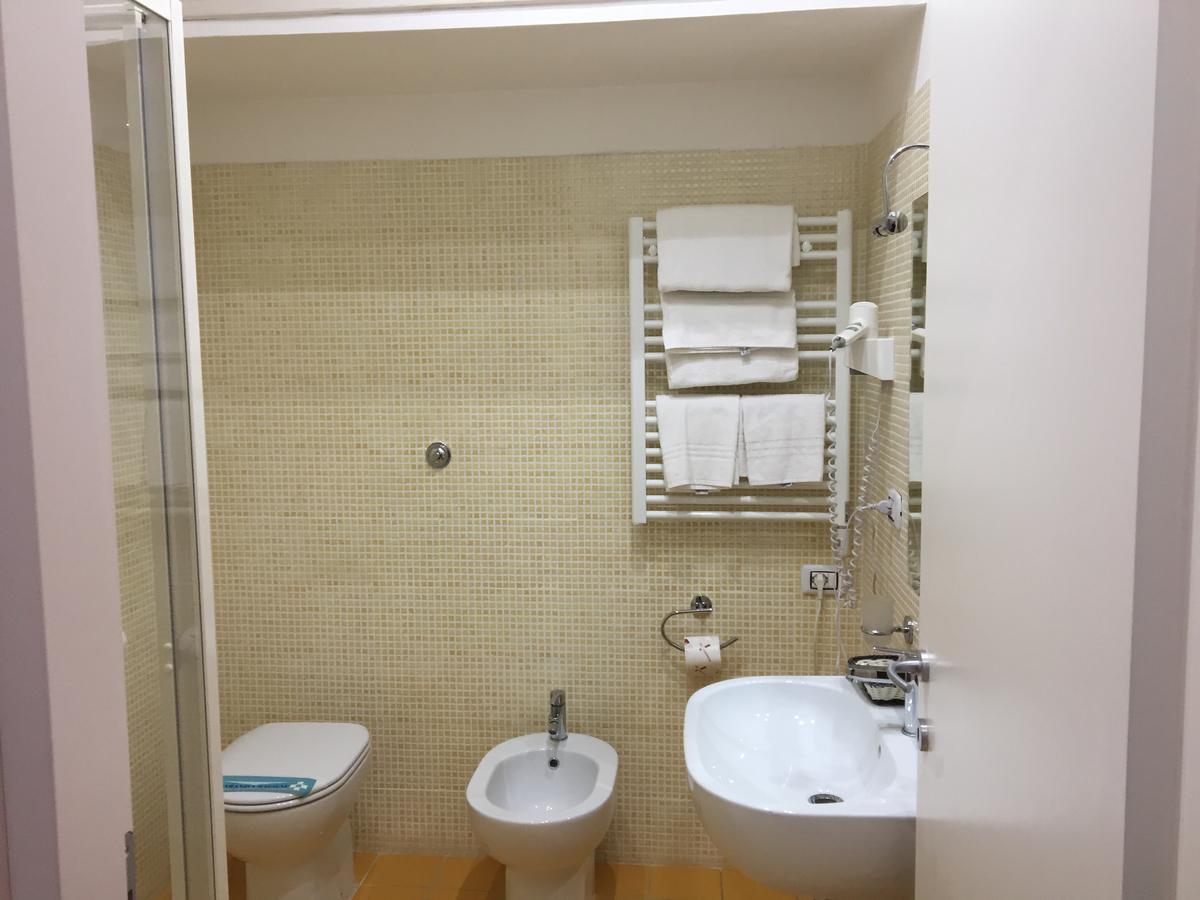 Domus Coronari 2* Roma