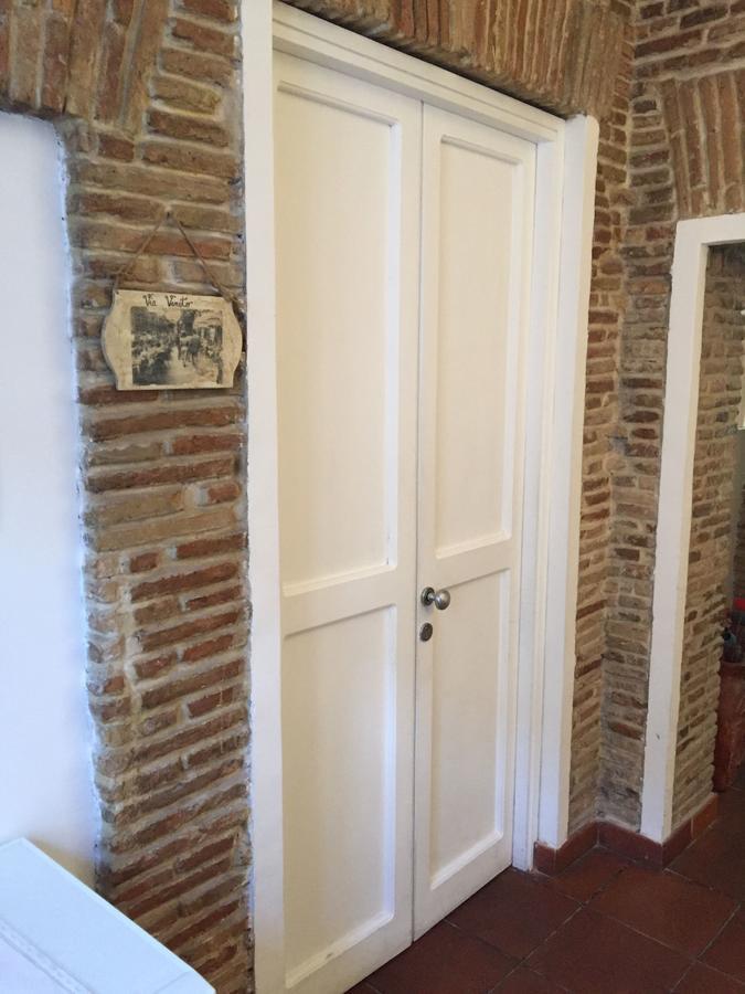 Affittacamere Domus Coronari 2*