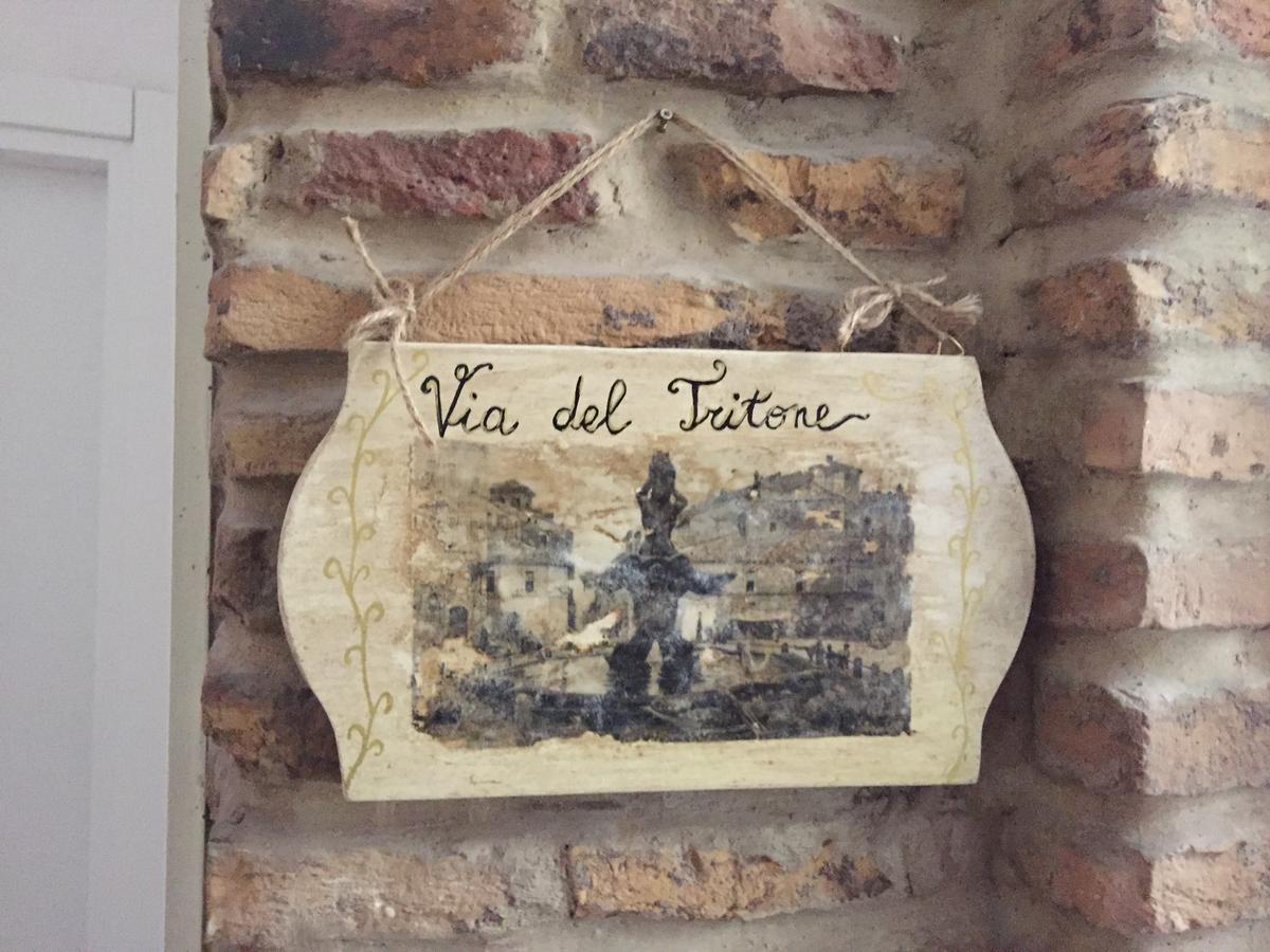 Affittacamere Domus Coronari 2*