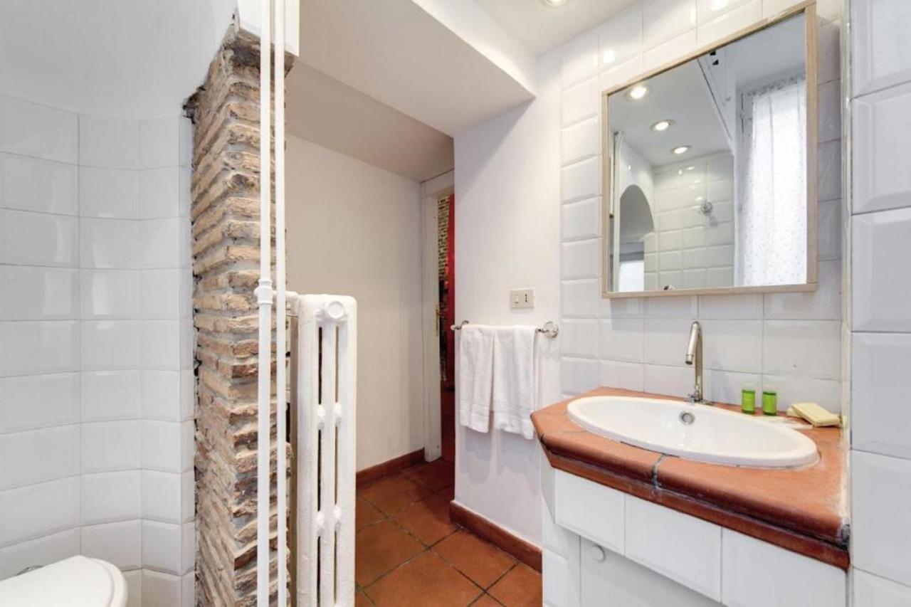 Domus Coronari 2* Roma