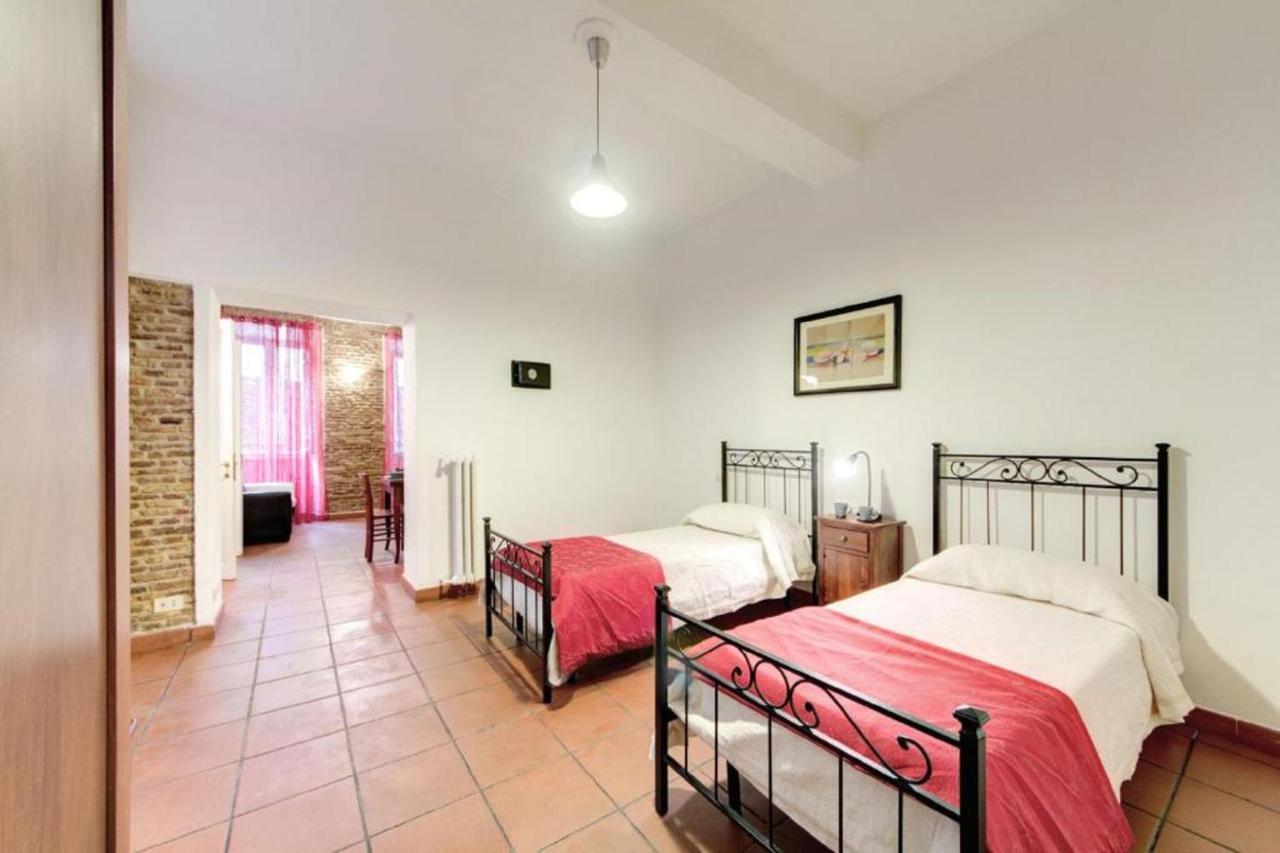 Domus Coronari 2* Roma